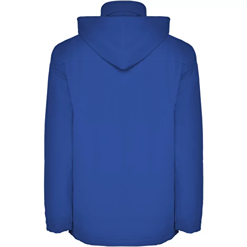 Veste Europa isolée unisexe, Image 3