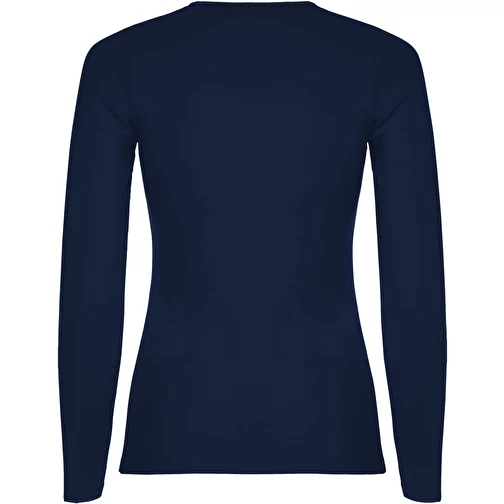 T-shirt Extreme à manches longues pour femme, Image 3