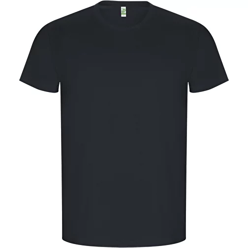 T-shirt Golden à manches courtes pour homme, Image 1