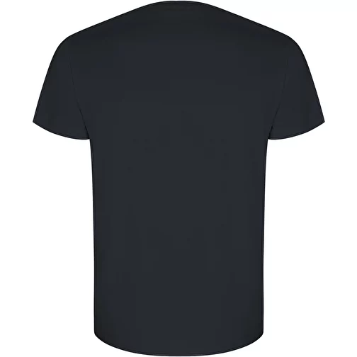 T-shirt Golden à manches courtes pour homme, Image 3