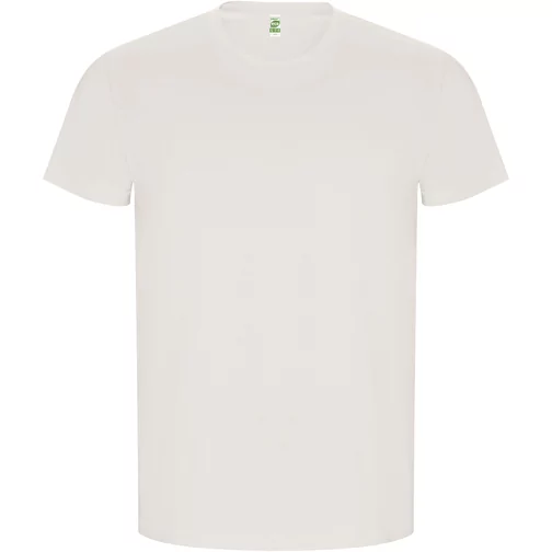T-shirt Golden à manches courtes pour homme, Image 1