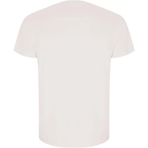 T-shirt Golden à manches courtes pour homme, Image 3