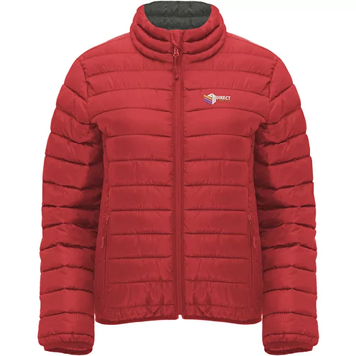 Doudoune Finland pour femme, Image 2