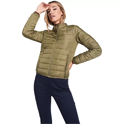 Doudoune Finland pour femme, Image 6