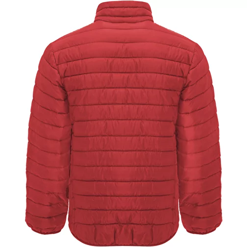 Doudoune isolée Finland pour homme, Image 3