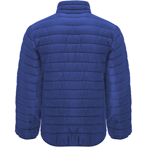 Chaqueta con aislamiento para hombre 'Finland', Imagen 3