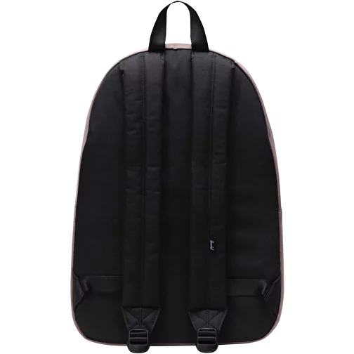 Sac à dos Herschel Classic™, recyclé, pour ordinateur portable, 26 L, Image 3