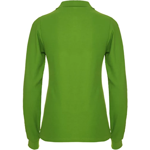 Polo Estrella à manches longues pour femme, Image 3