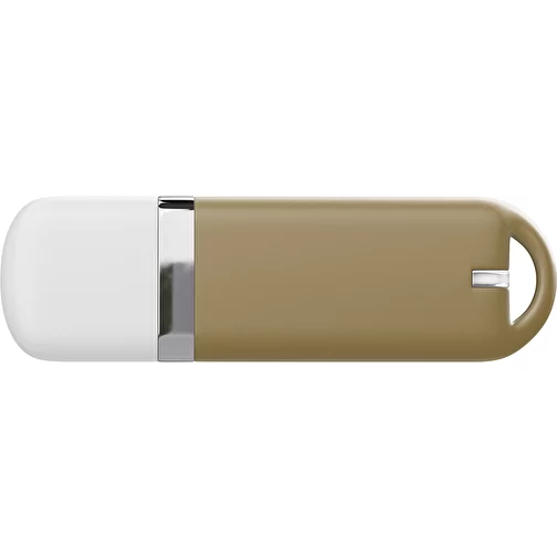 StylishDrive 2.0, Image 2