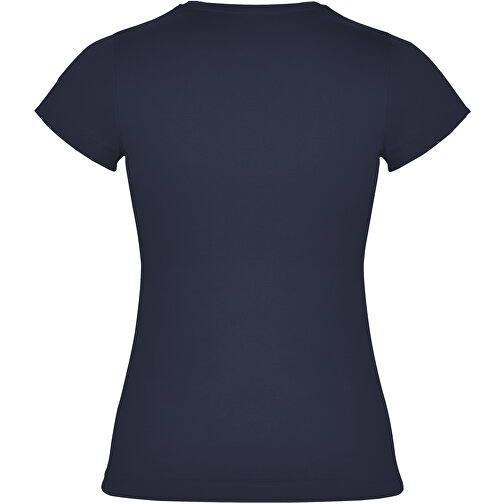 Camiseta de manga corta para mujer 'Jamaica', Imagen 3