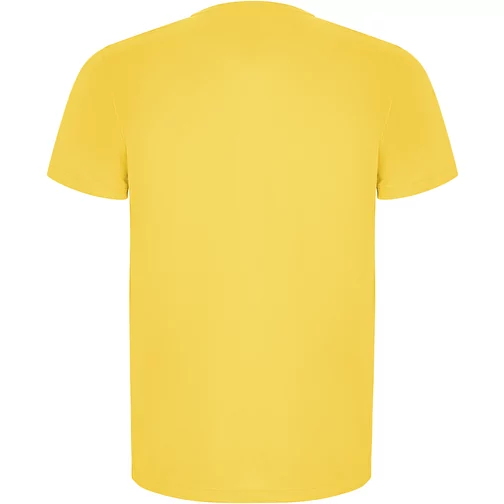 T-shirt sport Imola à manches courtes pour enfant, Image 3