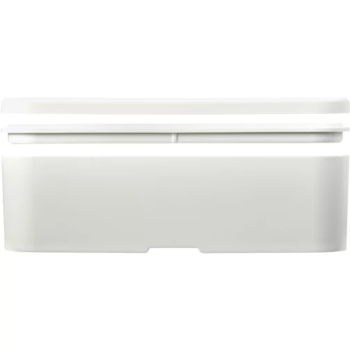 , Bild 6