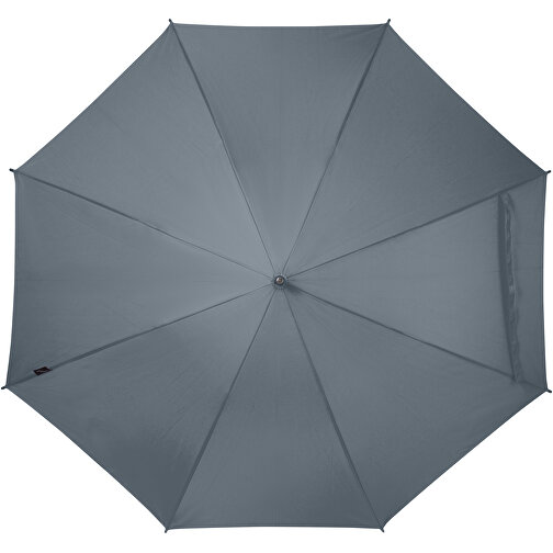 Parapluie Niel 23' en RPET à ouverture automatique, Image 3