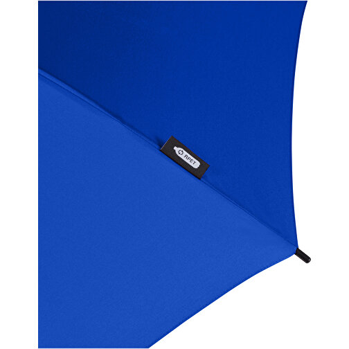 Niel 23' resirkulert PET paraply med automatisk åpning, Bilde 7