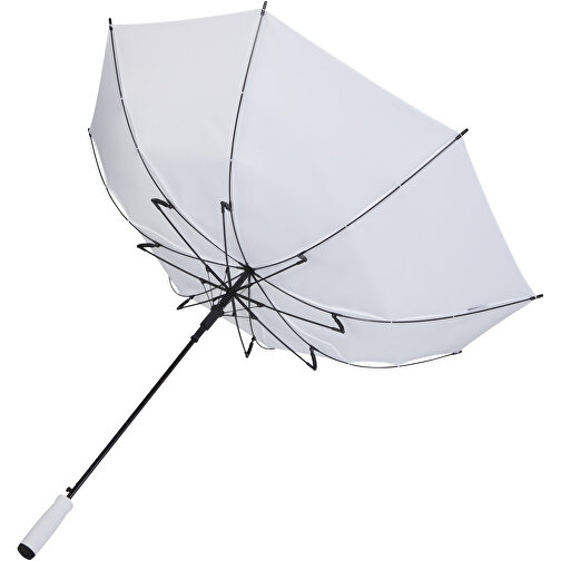 Niel 23' resirkulert PET paraply med automatisk åpning, Bilde 4