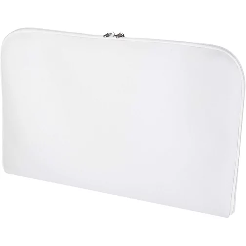 Housse pour ordinateur portable Mila 17' Sublimation, Image 4