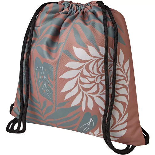 Sac de sport Cal Sublimation, Image 1