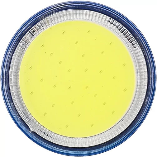 Mini lampe flash ABS COB Dan, Image 1