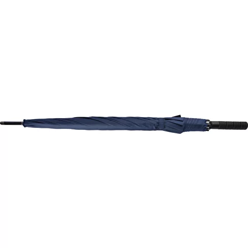 ombrello rPET 190T Curtis, Immagine 3
