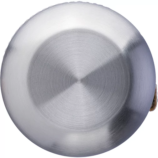 Bouteille en acier inoxydable 400 ml Bernard, Image 5