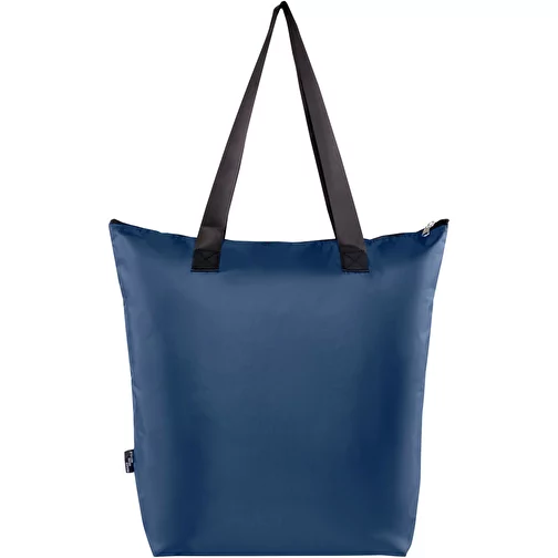 Sac isotherme pliable EcoFold RPET 15 L, Image 4