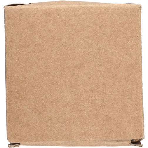Gobelet pliable en acier inoxydable Annette, Image 11
