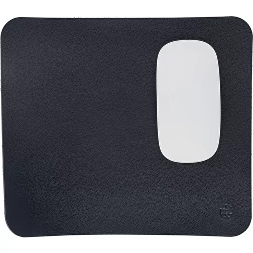 Tapis de souris recyclé Alexis, Image 6