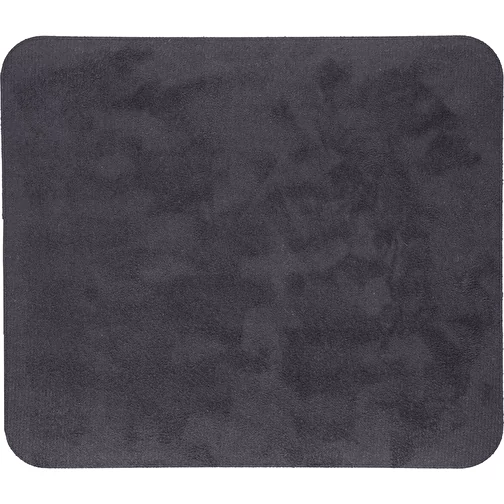 Tapis de souris recyclé Alexis, Image 7