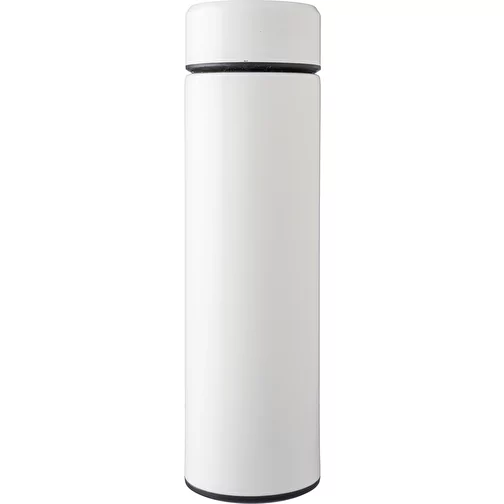 Bouteille isotherme de 450 ml en acier inoxydable Mary, Image 1