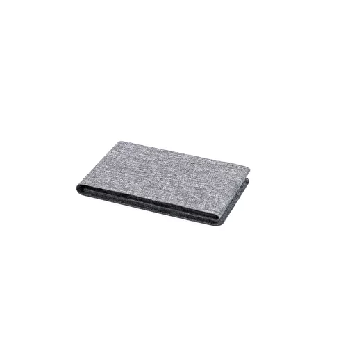 BrandCharger Le support de téléphone portable Ascend Charge, Image 3