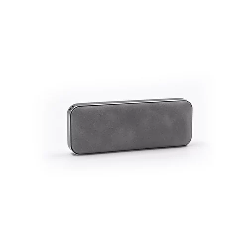BrandCharger Haut-parleur sans fil Nano Pro, Image 7