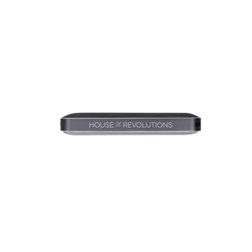 BrandCharger Haut-parleur sans fil Nano Pro, Image 9