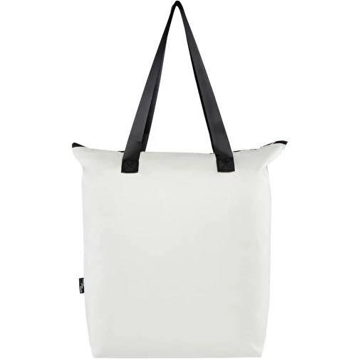 Sac isotherme pliable EcoFold RPET 15 L, Image 4