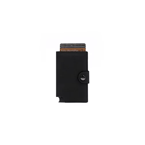 BrandCharger Wally Porto Porte-cartes, Image 1