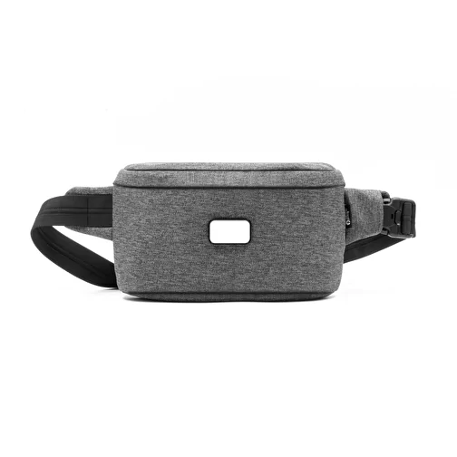 BrandCharger Crosspack sac à bandoulière, Image 2