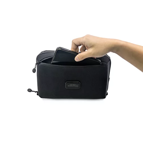 BrandCharger Zen - Sac multifonctionnel, Image 5