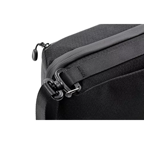 BrandCharger Zen - Sac multifonctionnel, Image 9