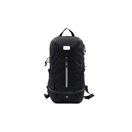 BrandCharger Sac à dos Nomad, Image 1