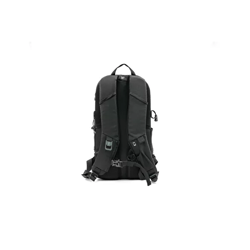 BrandCharger Sac à dos Nomad, Image 4