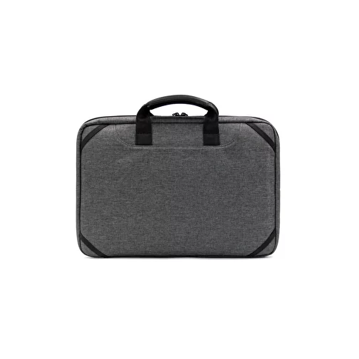 BrandCharger Specter 2 16 pouces Sacoche pour ordinateur portable, Image 4