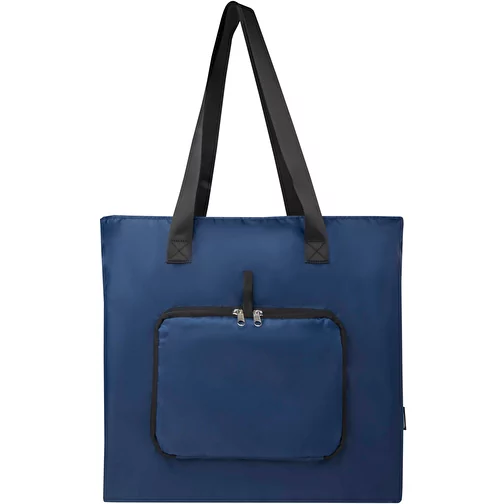 EcoFold sac de transport RPET pliable 16 L, Image 3