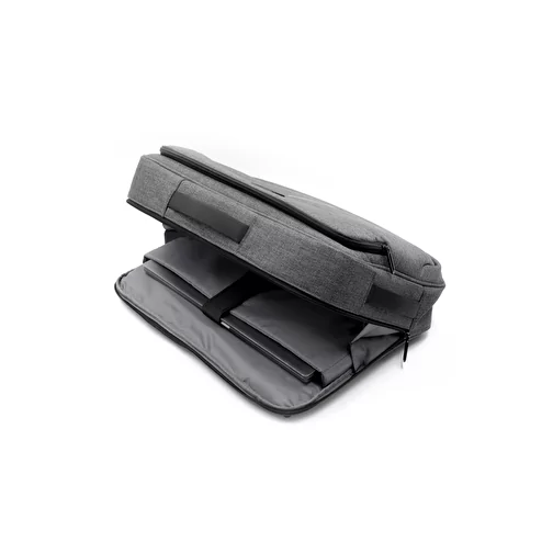 BrandCharger Specter Hybrid 16 pouces Sacoche pour ordinateur portable, Image 7