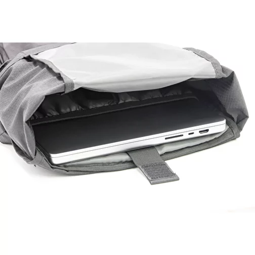 BrandCharger Venturer Sac à dos à roulettes, Image 8