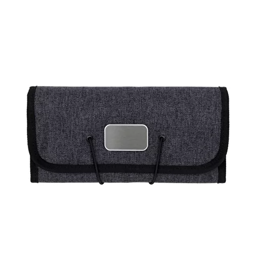 Porte-documents BrandCharger, Image 3
