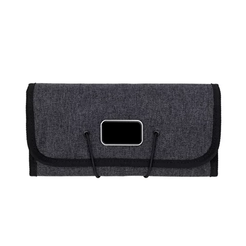 Porte-documents BrandCharger, Image 4