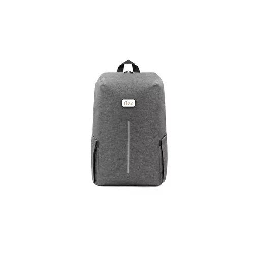 BrandCharger Phantom Lite 2 sac à dos, Image 7