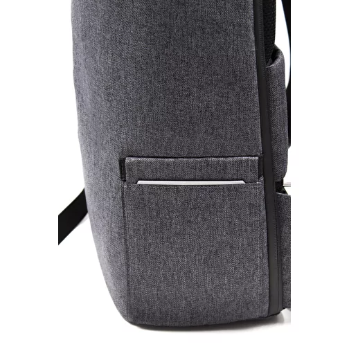 BrandCharger Phantom sac à dos, Image 11