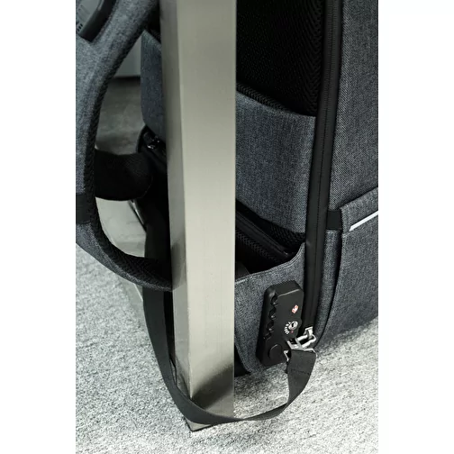BrandCharger Phantom sac à dos, Image 14