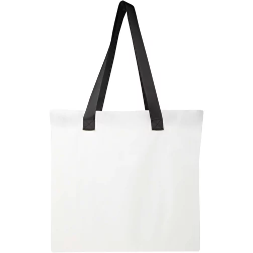 EcoFold sac de transport RPET pliable 16 L, Image 4