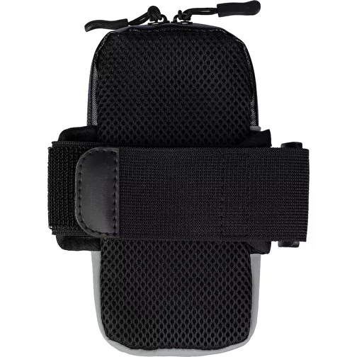 Sac de sport en polyester Christel, Image 3